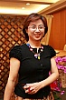 YC361.jpg YC361.jpg