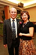 YC362.jpg YC362.jpg
