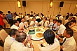 YC363.jpg YC363.jpg