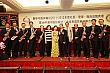YC364.jpg YC364.jpg