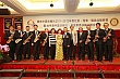 YC365.jpg YC365.jpg