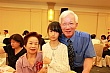 YC366.jpg YC366.jpg