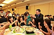 YC367.jpg YC367.jpg