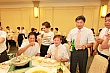 YC370.jpg YC370.jpg