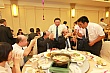 YC371.jpg YC371.jpg