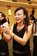 YC378.jpg YC378.jpg