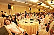 YC381.jpg YC381.jpg