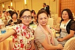 YC382.jpg YC382.jpg