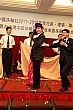 YC383.jpg YC383.jpg