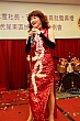 YC388.jpg YC388.jpg