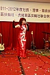 YC390.jpg YC390.jpg