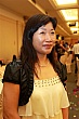 YC398.jpg YC398.jpg