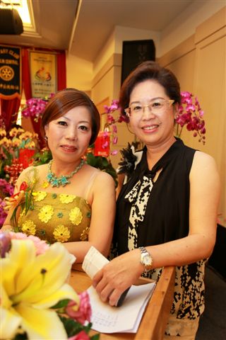 YC486.jpg