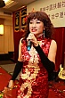 Thumbnail of YC401.jpg