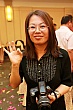 Thumbnail of YC405.jpg