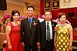 Thumbnail of YC407.jpg