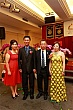 Thumbnail of YC408.jpg