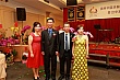 Thumbnail of YC409.jpg