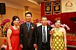 Thumbnail of YC410.jpg