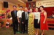 Thumbnail of YC411.jpg