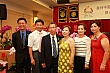 Thumbnail of YC412.jpg