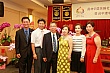 Thumbnail of YC413.jpg