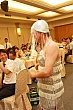 Thumbnail of YC418.jpg