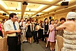 Thumbnail of YC422.jpg