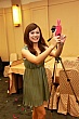 Thumbnail of YC424.jpg
