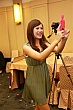 Thumbnail of YC425.jpg