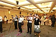 Thumbnail of YC430.jpg