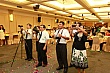 Thumbnail of YC431.jpg