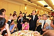 Thumbnail of YC442.jpg