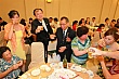 Thumbnail of YC444.jpg