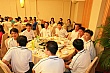 Thumbnail of YC445.jpg