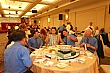 Thumbnail of YC446.jpg