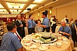 Thumbnail of YC447.jpg