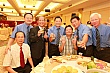 Thumbnail of YC448.jpg