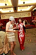 Thumbnail of YC449.jpg