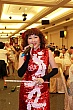 Thumbnail of YC462.jpg