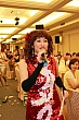 Thumbnail of YC463.jpg