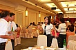 Thumbnail of YC464.jpg