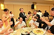 Thumbnail of YC472.jpg
