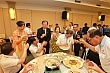 Thumbnail of YC473.jpg