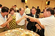 Thumbnail of YC474.jpg