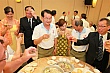 Thumbnail of YC475.jpg