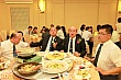 Thumbnail of YC476.jpg