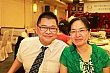 Thumbnail of YC477.jpg