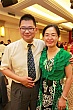 Thumbnail of YC480.jpg