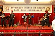 Thumbnail of YC483.jpg